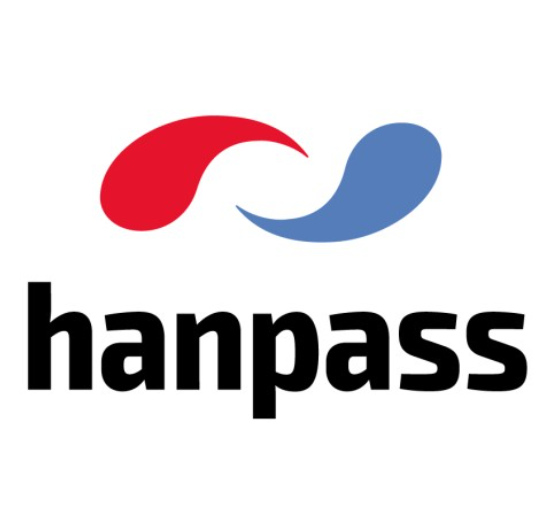 한패스