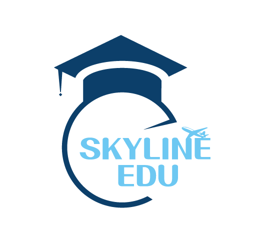 몽골 스카이라인