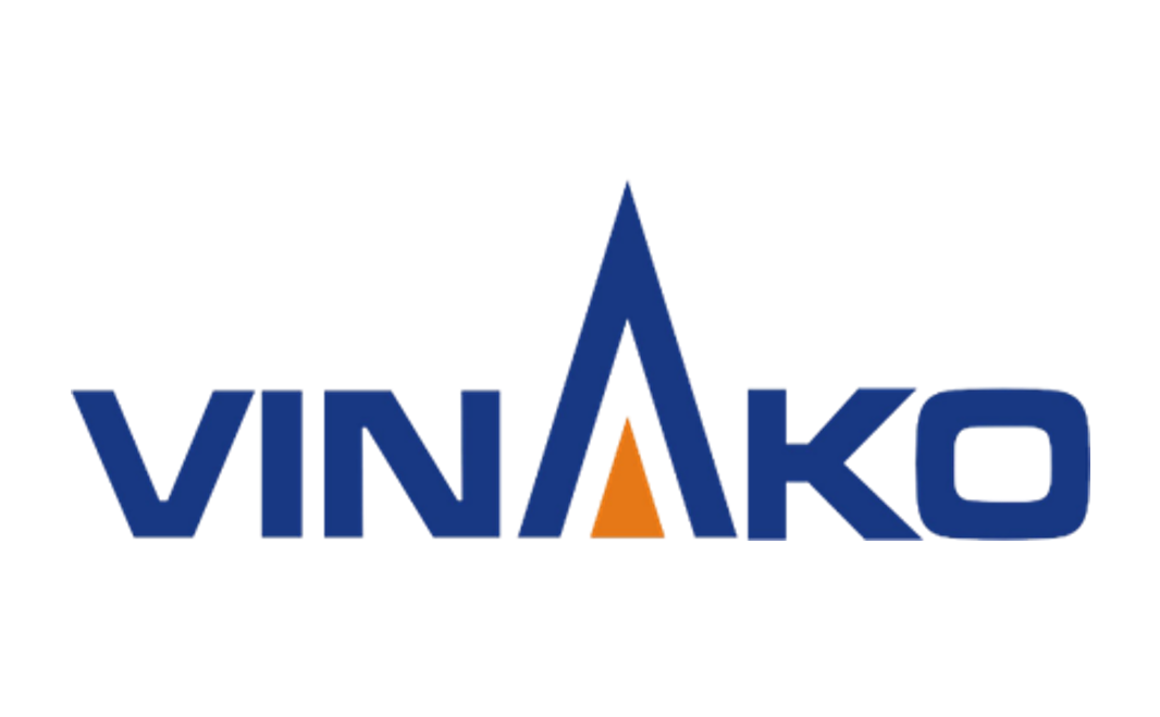 비나코 그룹