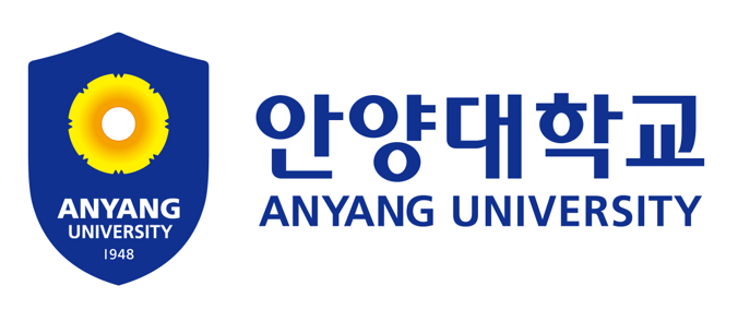 안양대학교